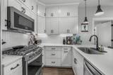 5308 Evans Ave - Photo 6
