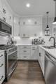 5308 Evans Ave - Photo 7