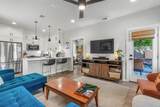 5308 Evans Ave - Photo 8