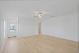 14521 Wahlbergs Way - Photo 2