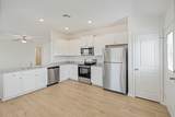 14521 Wahlbergs Way - Photo 3