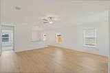 14521 Wahlbergs Way - Photo 5