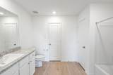 14521 Wahlbergs Way - Photo 7