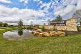 14521 Wahlbergs Way - Photo 8