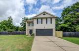 1302 Crete Ln - Photo 1