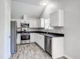 1302 Crete Ln - Photo 10
