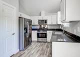 1302 Crete Ln - Photo 11