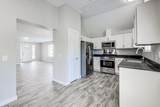 1302 Crete Ln - Photo 12