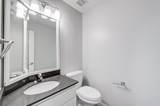 1302 Crete Ln - Photo 13