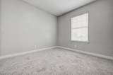 1302 Crete Ln - Photo 14
