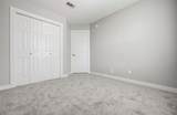 1302 Crete Ln - Photo 16