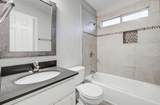 1302 Crete Ln - Photo 17