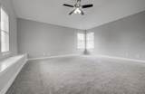 1302 Crete Ln - Photo 18