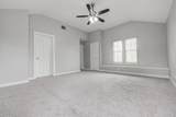 1302 Crete Ln - Photo 19
