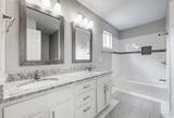 1302 Crete Ln - Photo 21