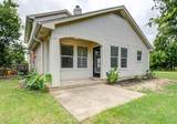 1302 Crete Ln - Photo 23
