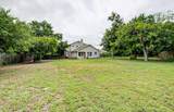 1302 Crete Ln - Photo 24
