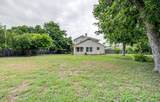 1302 Crete Ln - Photo 25