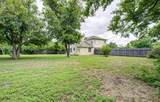 1302 Crete Ln - Photo 26