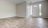 1302 Crete Ln - Photo 4