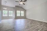 1302 Crete Ln - Photo 7