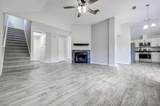 1302 Crete Ln - Photo 8