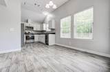 1302 Crete Ln - Photo 9