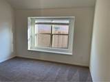 208 Baralo St - Photo 15