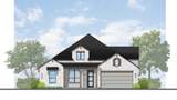 315 Leaning Rock Rdg - Photo 1