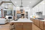 315 Leaning Rock Rdg - Photo 10