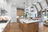 315 Leaning Rock Rdg - Photo 11