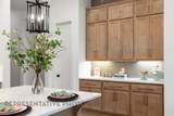315 Leaning Rock Rdg - Photo 12
