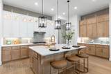 315 Leaning Rock Rdg - Photo 13