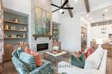 315 Leaning Rock Rdg - Photo 16