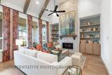 315 Leaning Rock Rdg - Photo 17