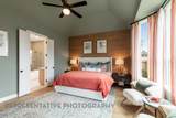 315 Leaning Rock Rdg - Photo 18