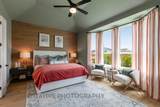 315 Leaning Rock Rdg - Photo 19