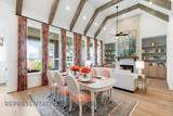315 Leaning Rock Rdg - Photo 20