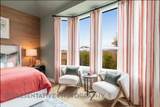 315 Leaning Rock Rdg - Photo 21