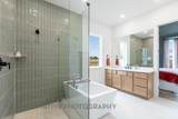 315 Leaning Rock Rdg - Photo 23