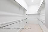 315 Leaning Rock Rdg - Photo 25