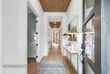 315 Leaning Rock Rdg - Photo 26