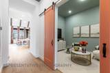 315 Leaning Rock Rdg - Photo 27
