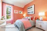 315 Leaning Rock Rdg - Photo 28
