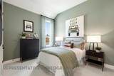 315 Leaning Rock Rdg - Photo 29