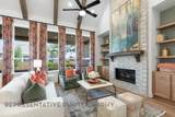 315 Leaning Rock Rdg - Photo 3