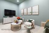 315 Leaning Rock Rdg - Photo 30