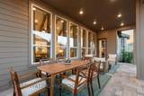 315 Leaning Rock Rdg - Photo 31