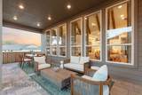 315 Leaning Rock Rdg - Photo 32