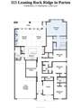 315 Leaning Rock Rdg - Photo 33